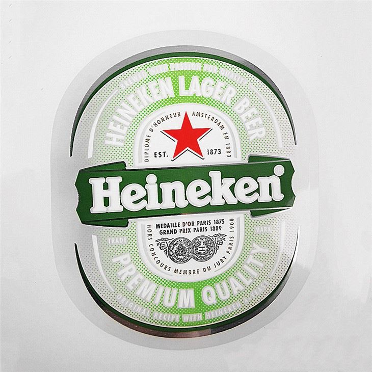 Ceramic Engravable HIq HIvje' Personalized 500 ml
